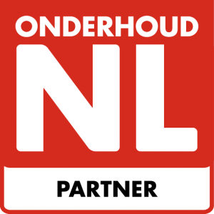 OnderhoudNL Partner