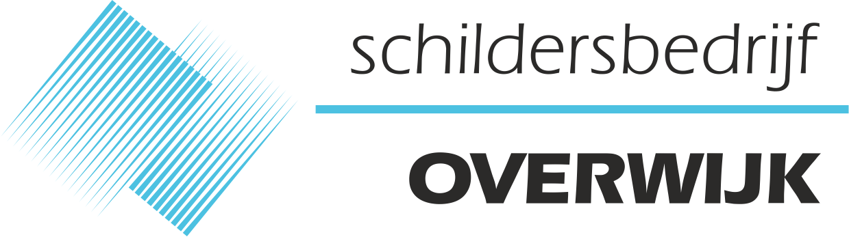 Schildersbedrijf Overwijk