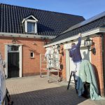 Loonstra 19042022 buiten (19)