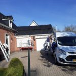 Loonstra 19042022 buiten (7)