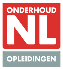 OnderhoudNL Opleidingen